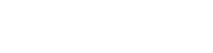 Lawyer Balton Boyer - Garcia law firm